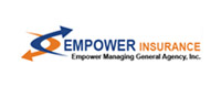 Empower Insurance
