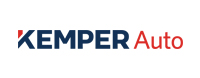 American Agencies Logo