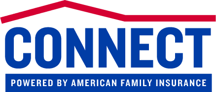 Connect Logo