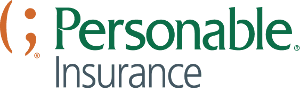 Personable Logo