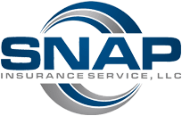 SNAP Logo